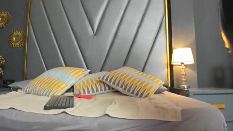 Brenda Time Schedule 0600 - 1400 GMT-5 online show from February 27, 2025, 10:59 am