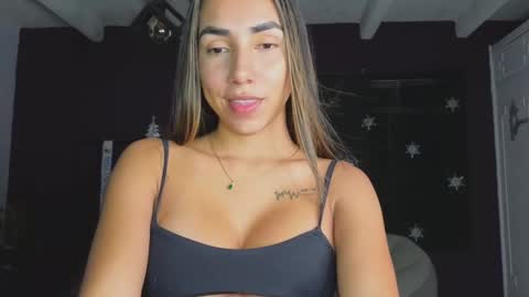 brendaaguerra online show from December 20, 2024, 1:58 am