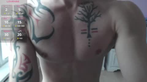 brendan__piks online show from May 30, 2026, 10:23 am