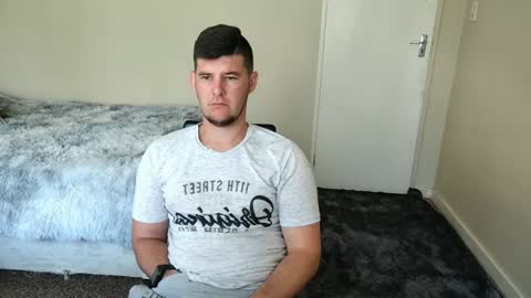 ask me lol online show from January 13, 2025, 11:08 am