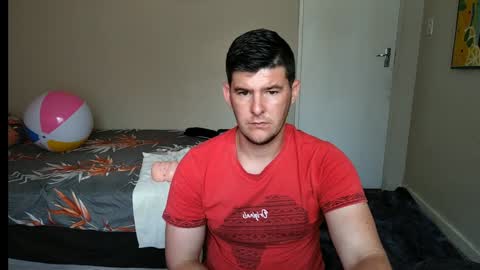 ask me lol online show from January 22, 2025, 9:46 am