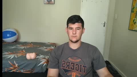 ask me lol online show from January 27, 2025, 6:52 am