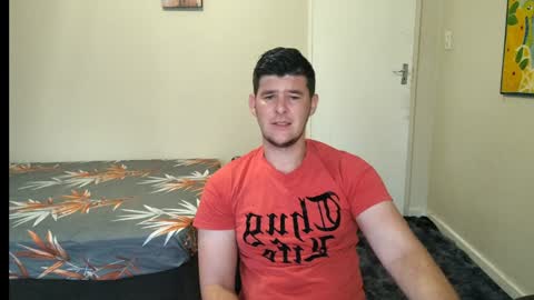 ask me lol online show from January 28, 2025, 4:08 am