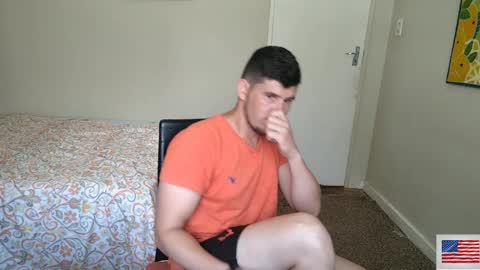 ask me lol online show from February 5, 2025, 9:57 am