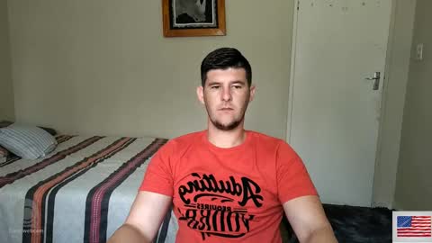 ask me lol online show from February 10, 2025, 10:53 am