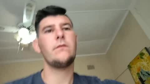 ask me lol online show from February 18, 2025, 12:49 pm