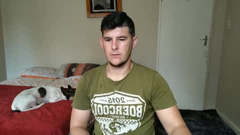 ask me lol online show from February 26, 2025, 12:03 pm