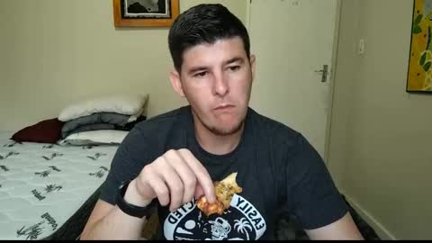 ask me lol online show from March 5, 2025, 9:49 am