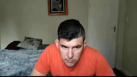 ask me lol online show from March 10, 2025, 10:15 am