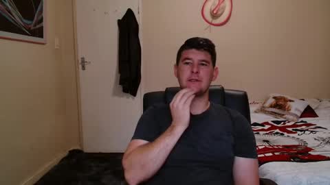 ask me lol online show from March 23, 2026, 5:44 am