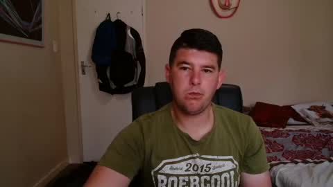 ask me lol online show from April 26, 2026, 5:49 am