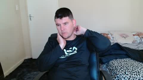 ask me lol online show from July 15, 2026, 7:46 am