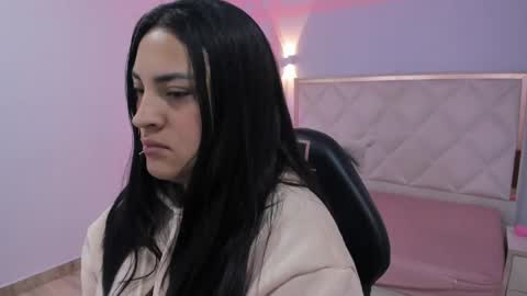 BRENDDA  online show from April 11, 2026, 9:57 am