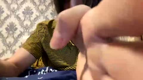 brendon000hardt online show from November 9, 2025, 3:21 pm