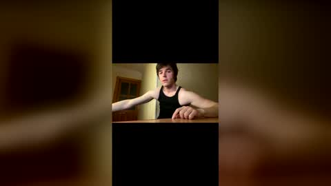 brendon000hardt online show from May 15, 2026, 5:53 pm