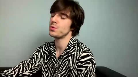 Snapshot of brendon000hardt chatting on July 3, 2026, 12:11 pm brendon000hardt online show from July 3, 2026, 12:11 pm
