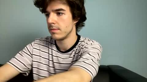 Snapshot of brendon000hardt chatting on July 9, 2026, 6:28 am brendon000hardt online show from July 9, 2026, 6:28 am
