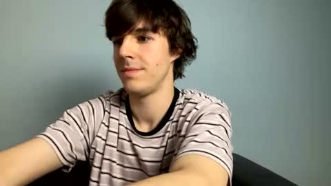 Snapshot of brendon000hardt chatting on July 12, 2026, 11:45 am brendon000hardt online show from July 12, 2026, 11:45 am