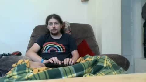 Brenin Bralbe online show from June 25, 2026, 8:46 pm