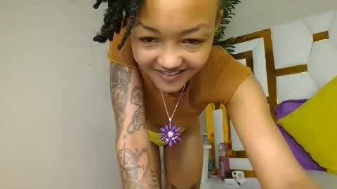 brennan online show from January 24, 2025, 10:41 pm