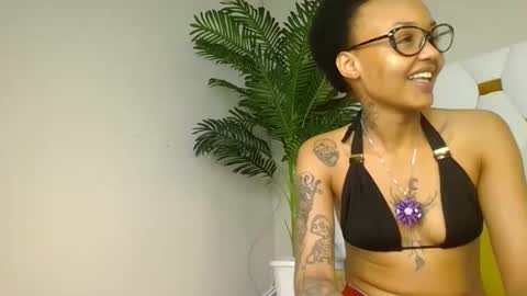 brennan online show from January 26, 2025, 11:39 pm