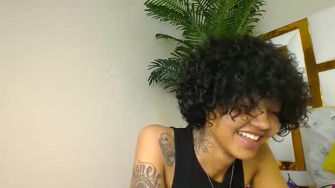 brennan online show from January 30, 2025, 9:04 pm