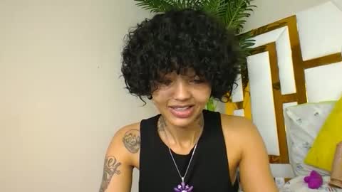 brennan online show from January 31, 2025, 12:06 am