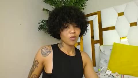 brennan online show from January 31, 2025, 3:09 am