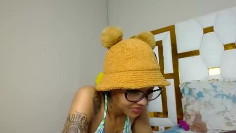 brennan online show from February 8, 2025, 8:42 pm