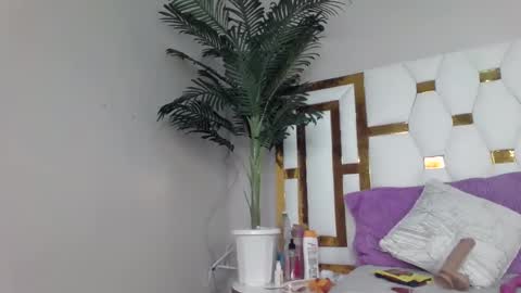 brennan online show from February 26, 2025, 5:39 pm