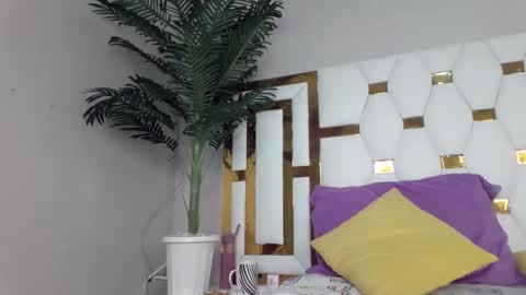 brennan online show from March 3, 2025, 6:01 pm