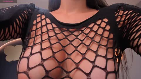 Brenna Walker IG 4lexandracasas online show from January 29, 2025, 3:12 am