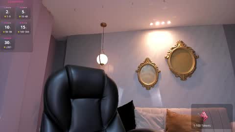 Brenna Walker IG 4lexandracasas online show from February 26, 2025, 5:53 am