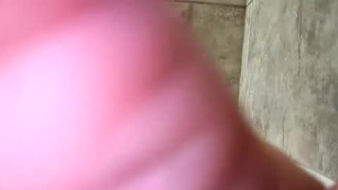 brennenangelle24atgmailcom online show from February 16, 2026, 1:02 am