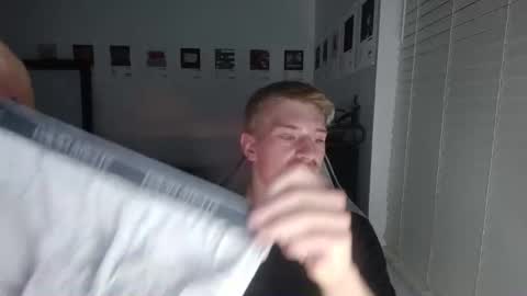 BrentBarbasol online show from October 20, 2025, 2:45 am