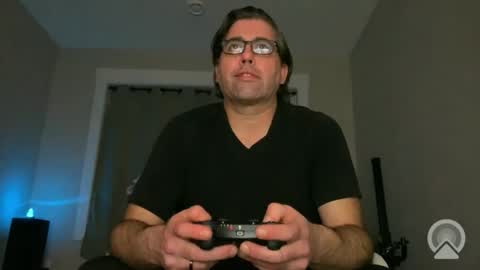 brentis1976 online show from February 17, 2026, 2:08 am