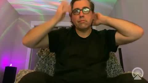 brentis1976 online show from March 18, 2026, 2:15 am