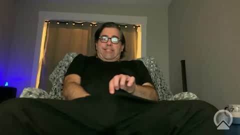 brentis1976 online show from March 23, 2026, 1:31 am