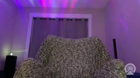 brentis1976 online show from March 24, 2026, 7:13 am