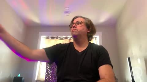 brentis1976 online show from April 20, 2026, 12:52 pm