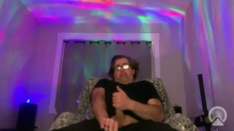 brentis1976 online show from April 21, 2026, 7:36 am