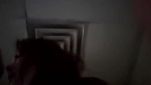 MeganDLoves online show from May 15, 2026, 6:37 pm
