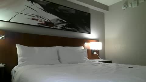 Breseis420 online show from March 28, 2026, 4:23 am