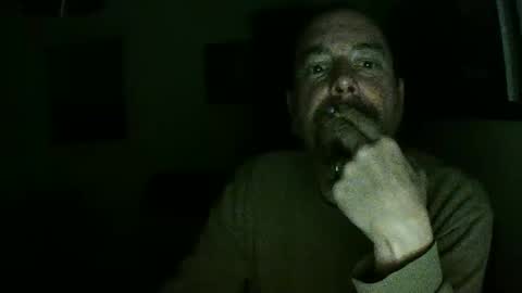 brestoismarie online show from March 7, 2025, 2:46 am