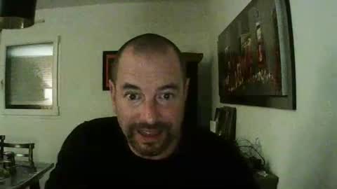 brestoismarie online show from October 5, 2025, 4:44 am