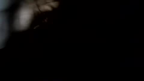 fresh meats online show from January 16, 2025, 6:46 am