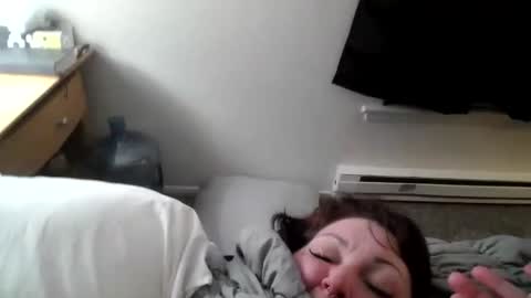 fresh meats online show from February 13, 2025, 7:35 am