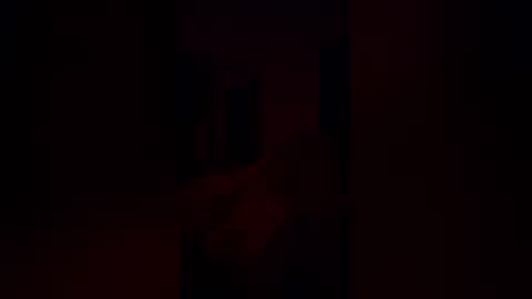 fresh meats online show from March 4, 2026, 12:11 pm