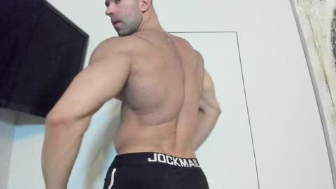bretman_narcissus online show from April 20, 2026, 2:42 pm