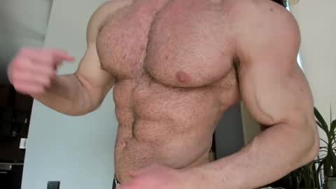 Snapshot of bretman_narcissus chatting on April 28, 2026, 6:51 am bretman_narcissus online show from April 28, 2026, 6:51 am